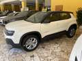 Jeep Avenger Avenger 1.2 turbo Altitude fwd 100cv Bianco - thumbnail 3