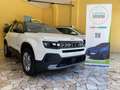 Jeep Avenger Avenger 1.2 turbo Altitude fwd 100cv Bianco - thumbnail 1