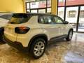 Jeep Avenger Avenger 1.2 turbo Altitude fwd 100cv Bianco - thumbnail 4