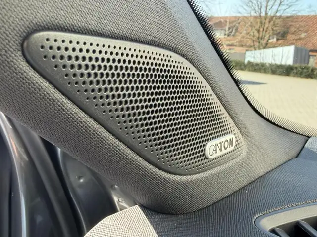 Skoda Kodiaq Sportline 2,0 TDI DSG 4x4 142KW Navi 142 kW (19... Ansicht 14