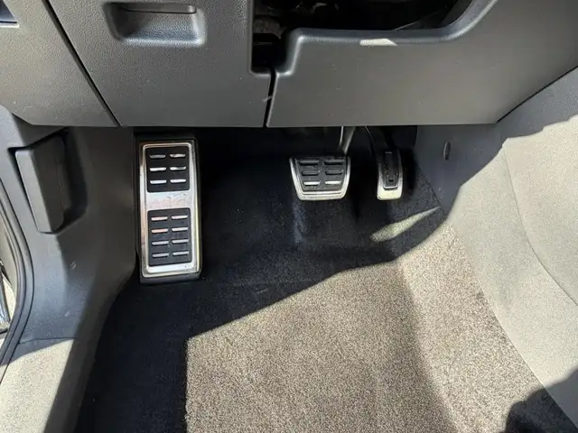 Skoda Kodiaq Sportline 2,0 TDI DSG 4x4 142KW Navi 142 kW (19... Ansicht 11