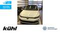 Volkswagen Golf GTI Golf VIII 2.0 TSI DSG GTI Navi,Pano,Black Style, Weiß - thumbnail 1