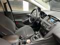 Ford Focus Business ** 2. Hand ** Tüv Neu** Grau - thumbnail 3
