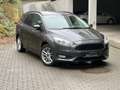 Ford Focus Business ** 2. Hand ** Tüv Neu** Grau - thumbnail 4