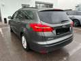 Ford Focus Business ** 2. Hand ** Tüv Neu** Grau - thumbnail 9