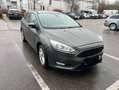 Ford Focus Business ** 2. Hand ** Tüv Neu** Grau - thumbnail 7