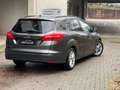 Ford Focus Business ** 2. Hand ** Tüv Neu** Grau - thumbnail 5