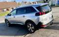 Peugeot 5008 Allure Business 1.2 PT 130CV BVA6 7 PLACES 10825HT ENTRETIEN COMPLET A JOUR Gris - thumbnail 3