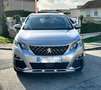 Peugeot 5008 Allure Business 1.2 PT 130CV BVA6 7 PLACES 10825HT ENTRETIEN COMPLET A JOUR Gris - thumbnail 7