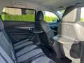 Peugeot 5008 Allure Business 1.2 PT 130CV BVA6 7 PLACES 10825HT ENTRETIEN COMPLET A JOUR Gris - thumbnail 12