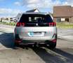 Peugeot 5008 Allure Business 1.2 PT 130CV BVA6 7 PLACES 10825HT ENTRETIEN COMPLET A JOUR Gris - thumbnail 8