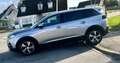 Peugeot 5008 Allure Business 1.2 PT 130CV BVA6 7 PLACES 10825HT ENTRETIEN COMPLET A JOUR Gris - thumbnail 2