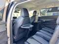 Peugeot 5008 Allure Business 1.2 PT 130CV BVA6 7 PLACES 10825HT ENTRETIEN COMPLET A JOUR Gris - thumbnail 11