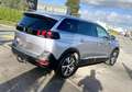 Peugeot 5008 Allure Business 1.2 PT 130CV BVA6 7 PLACES 10825HT ENTRETIEN COMPLET A JOUR Gris - thumbnail 6