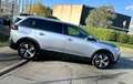 Peugeot 5008 Allure Business 1.2 PT 130CV BVA6 7 PLACES 10825HT ENTRETIEN COMPLET A JOUR Gris - thumbnail 5