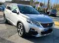 Peugeot 5008 Allure Business 1.2 PT 130CV BVA6 7 PLACES 10825HT ENTRETIEN COMPLET A JOUR Gris - thumbnail 4