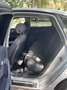 Audi A6 3.2 FSI quattro tiptronic - thumbnail 9