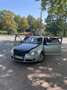 Audi A6 3.2 FSI quattro tiptronic - thumbnail 2