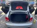 Audi A6 3.2 FSI quattro tiptronic - thumbnail 11