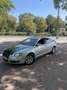 Audi A6 3.2 FSI quattro tiptronic - thumbnail 5