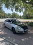 Audi A6 3.2 FSI quattro tiptronic - thumbnail 4