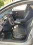 Audi A6 3.2 FSI quattro tiptronic - thumbnail 13