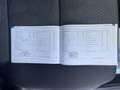 Audi A6 3.2 FSI quattro tiptronic - thumbnail 20