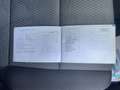 Audi A6 3.2 FSI quattro tiptronic - thumbnail 15