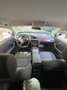 Audi A6 3.2 FSI quattro tiptronic - thumbnail 8