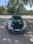 Audi A6 3.2 FSI quattro tiptronic - thumbnail 1