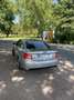 Audi A6 3.2 FSI quattro tiptronic - thumbnail 6