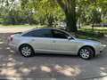 Audi A6 3.2 FSI quattro tiptronic - thumbnail 3