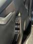 Ford Puma 1.0 EcoBoost Titanium Design*Hybrid*Garantie* Gris - thumbnail 13