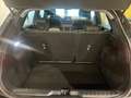 Ford Puma 1.0 EcoBoost Titanium Design*Hybrid*Garantie* Gris - thumbnail 16