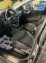 Ford Puma 1.0 EcoBoost Titanium Design*Hybrid*Garantie* Gris - thumbnail 11