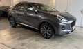 Ford Puma 1.0 EcoBoost Titanium Design*Hybrid*Garantie* Gris - thumbnail 1