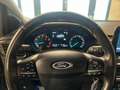 Ford Puma 1.0 EcoBoost Titanium Design*Hybrid*Garantie* Gris - thumbnail 8