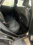 Ford Puma 1.0 EcoBoost Titanium Design*Hybrid*Garantie* Gris - thumbnail 14