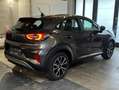 Ford Puma 1.0 EcoBoost Titanium Design*Hybrid*Garantie* Gris - thumbnail 6