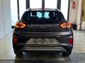 Ford Puma 1.0 EcoBoost Titanium Design*Hybrid*Garantie* Gris - thumbnail 7