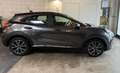 Ford Puma 1.0 EcoBoost Titanium Design*Hybrid*Garantie* Gris - thumbnail 2