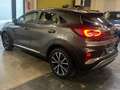 Ford Puma 1.0 EcoBoost Titanium Design*Hybrid*Garantie* Gris - thumbnail 5