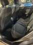 Ford Puma 1.0 EcoBoost Titanium Design*Hybrid*Garantie* Gris - thumbnail 15