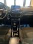 Ford Puma 1.0 EcoBoost Titanium Design*Hybrid*Garantie* Gris - thumbnail 10