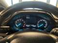 Ford Puma 1.0 EcoBoost Titanium Design*Hybrid*Garantie* Gris - thumbnail 9