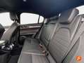 Alfa Romeo Stelvio 2.2 Diesel 118kW (160cv) SPRINT RWD Gris - thumbnail 12