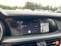 Alfa Romeo Stelvio 2.2 Diesel 118kW (160cv) SPRINT RWD Gris - thumbnail 19