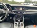 Alfa Romeo Stelvio 2.2 Diesel 118kW (160cv) SPRINT RWD Gris - thumbnail 18
