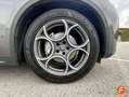 Alfa Romeo Stelvio 2.2 Diesel 118kW (160cv) SPRINT RWD Gris - thumbnail 24