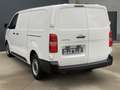 Citroen Jumpy L3-2.0hdi-airco-cruise c.-2 schuifd.-17500€+BTW Weiß - thumbnail 9